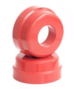 Opel Ampera Mayor Distancia Al Suelo