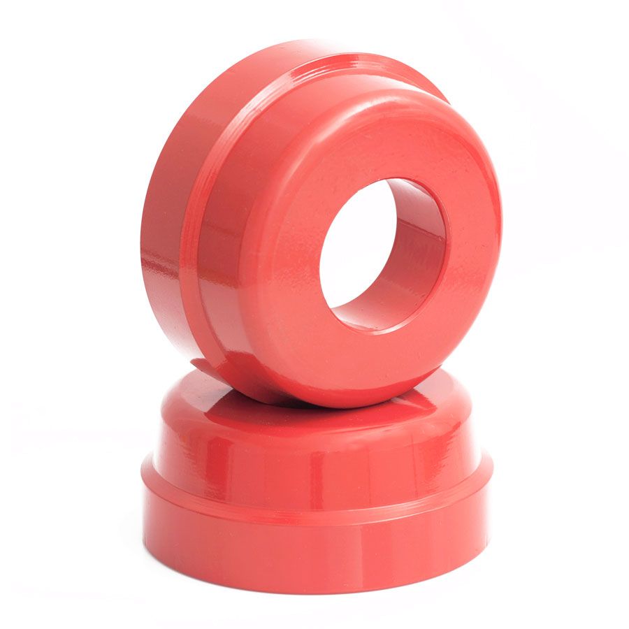 Opel Ampera Sistema De Elevacion De Suspension