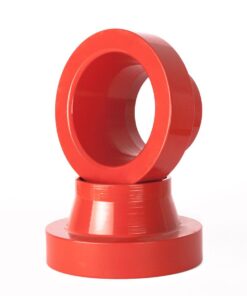 Opel Antara Kit De Altura Para Vehiculos