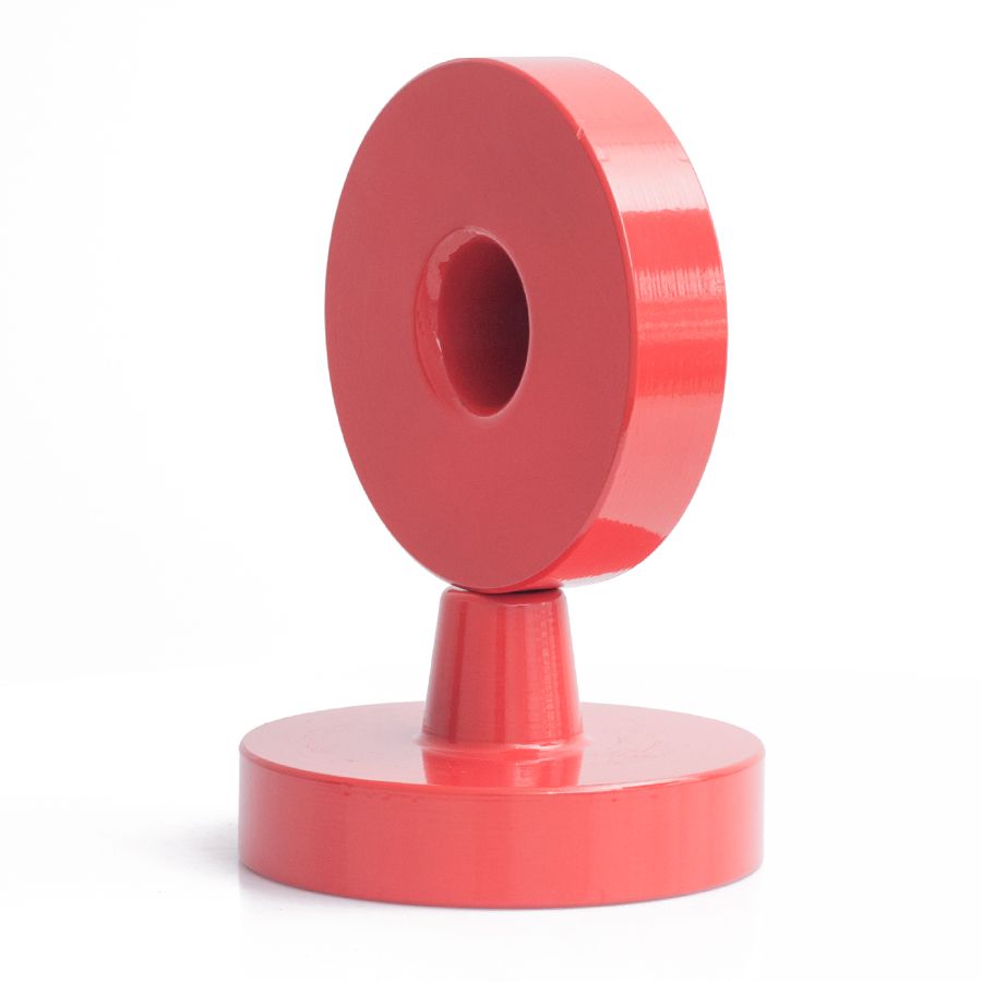 Opel Astra F Kit De Elevacion De Suspension