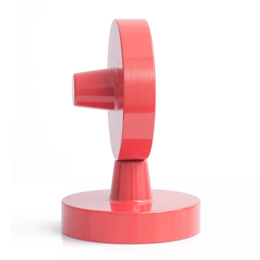 Opel Astra F Kit Para Levantar Suspension