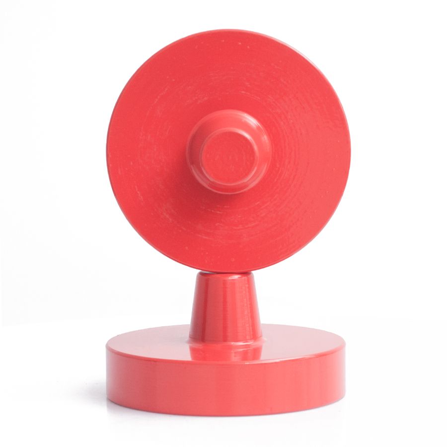 Opel Astra F Kit Para Levantar Suspension