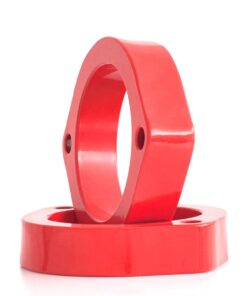 Opel Astra F Mejora De Altura Del Vehiculo