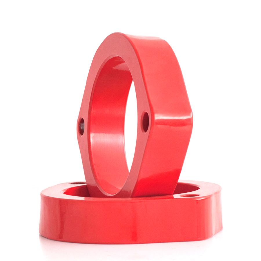 Opel Astra F Mejora De Altura Del Vehiculo