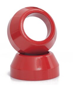 Opel Astra G Kit Para Levantar Suspension