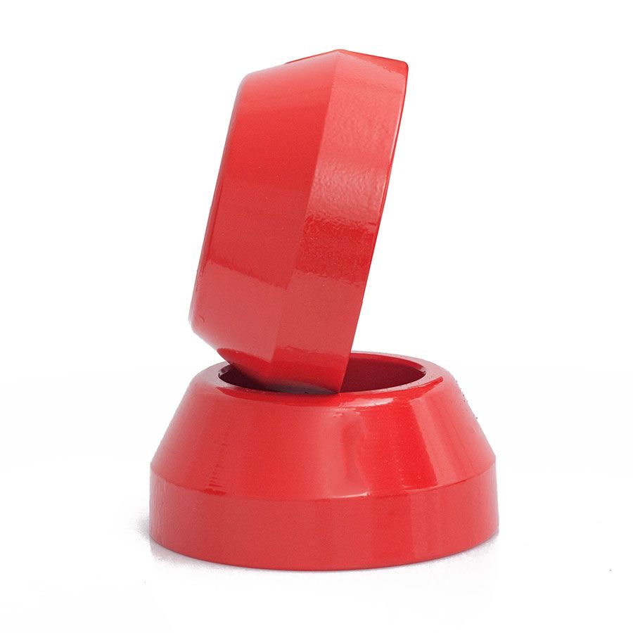 Opel Astra G Mayor Distancia Al Suelo