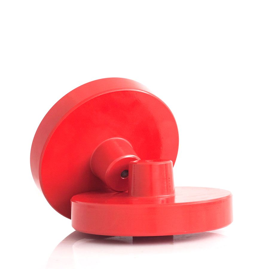 Opel Astra G Suspension Elevada