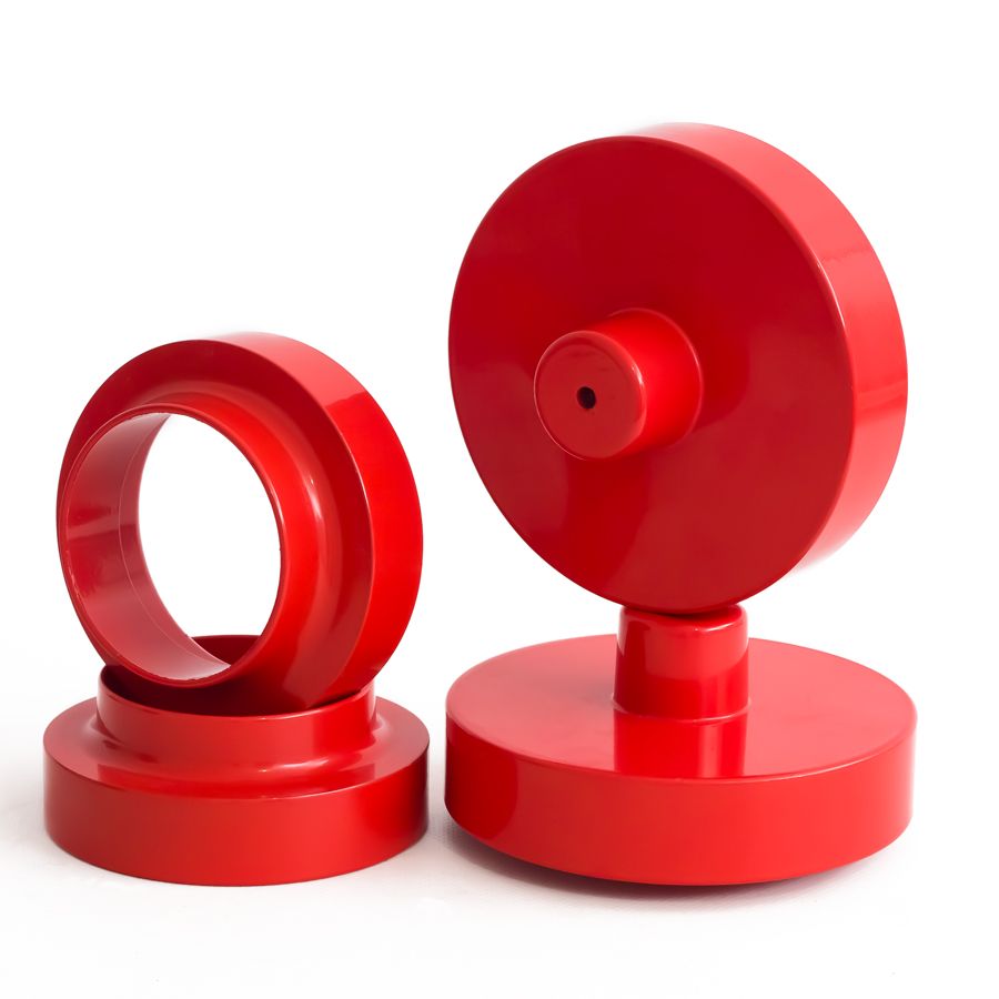 Opel Astra H Aumento De Altura