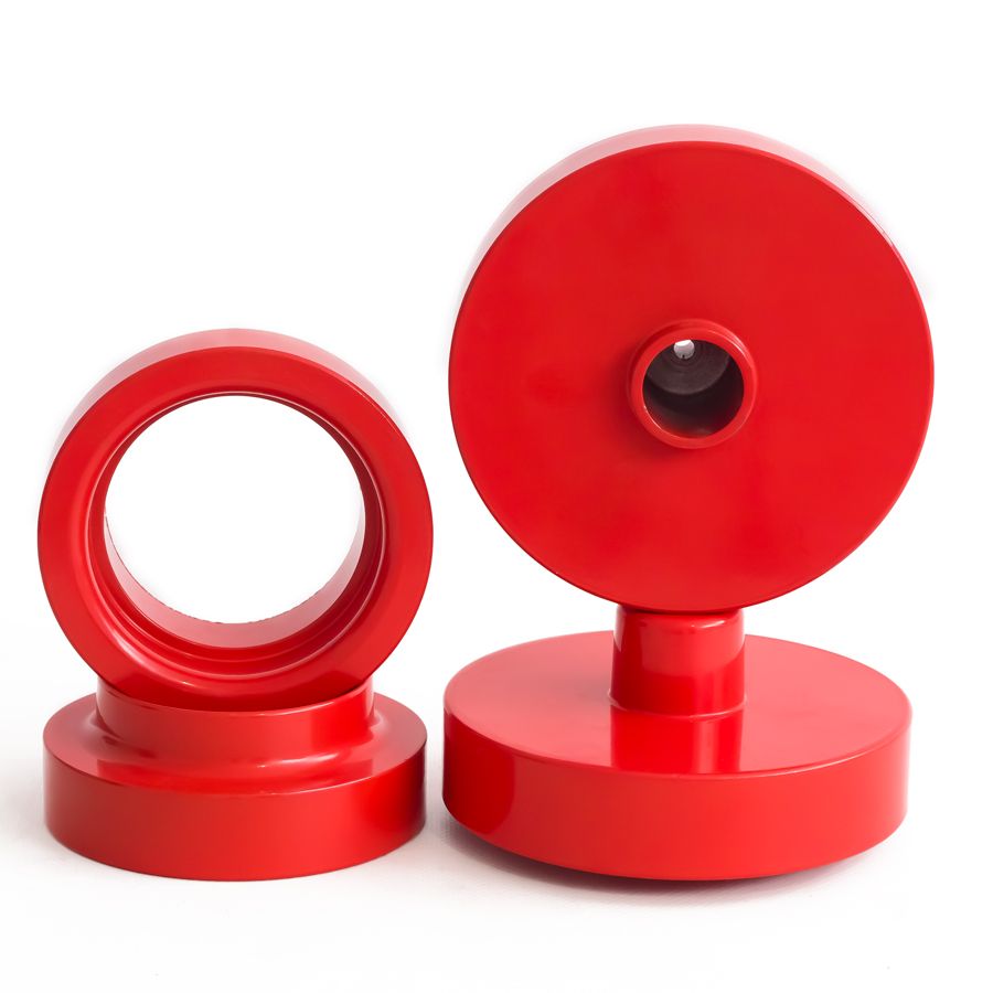 Opel Astra H Aumento De Suspension