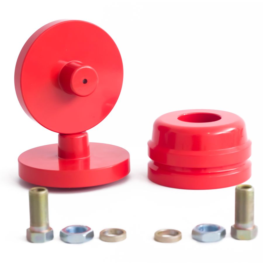 Opel Astra J Sistema De Elevacion De Suspension