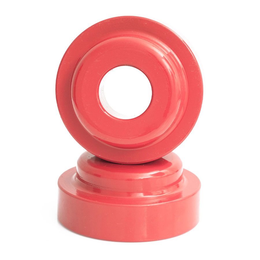 Opel Astra J Suspension Todoterreno