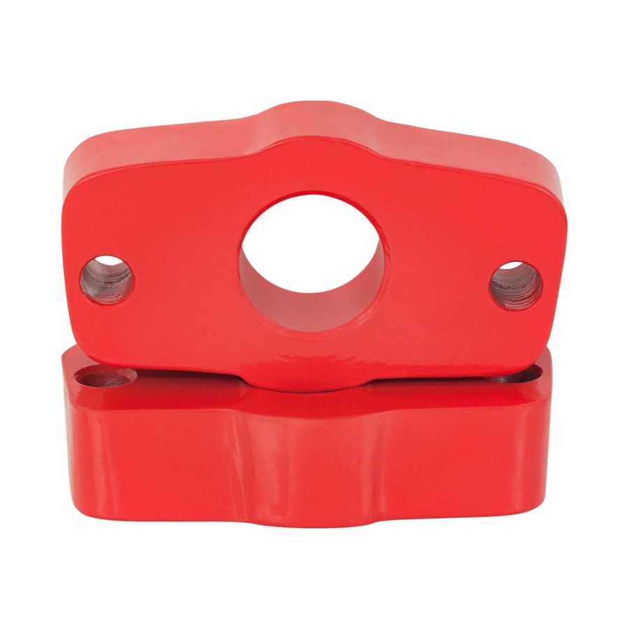 Opel Astra K Mayor Distancia Al Suelo