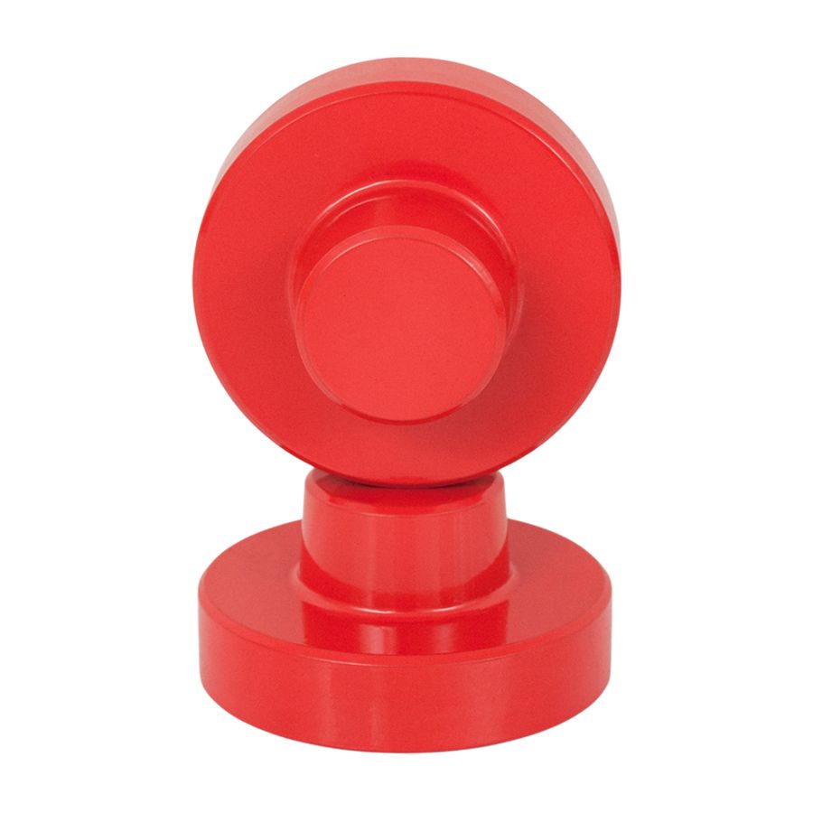 Opel Astra K Suspension Todoterreno