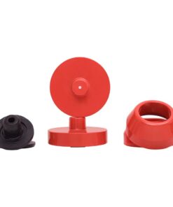 Opel Combo C Lift Kit De Suspension