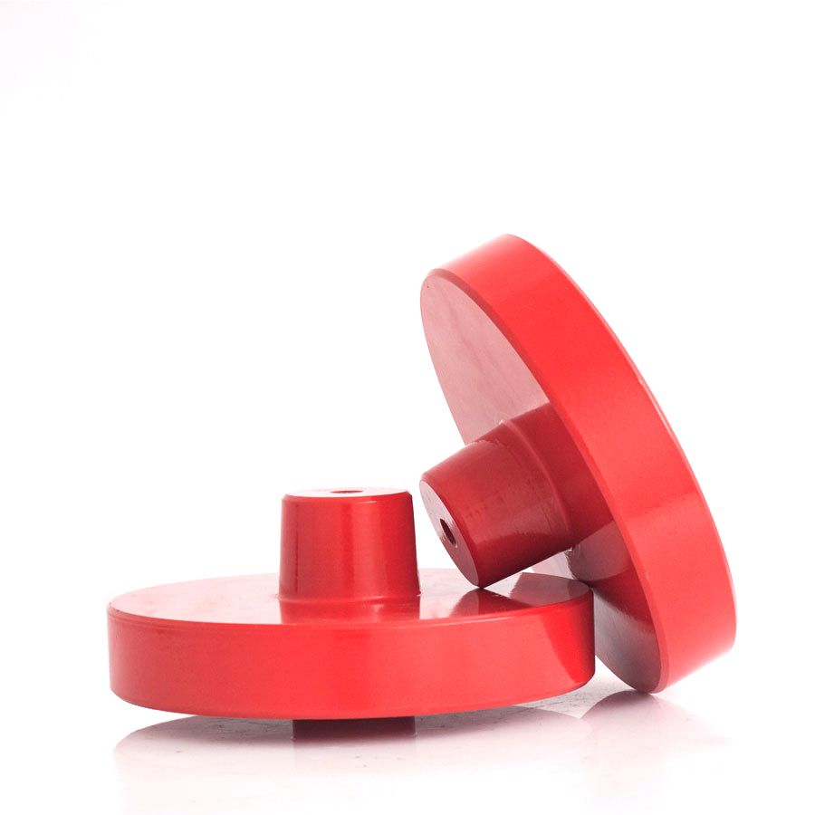 Opel Combo C Mayor Distancia Al Suelo