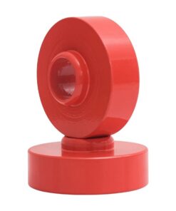 Opel Insignia B Mejora De Altura Del Vehiculo