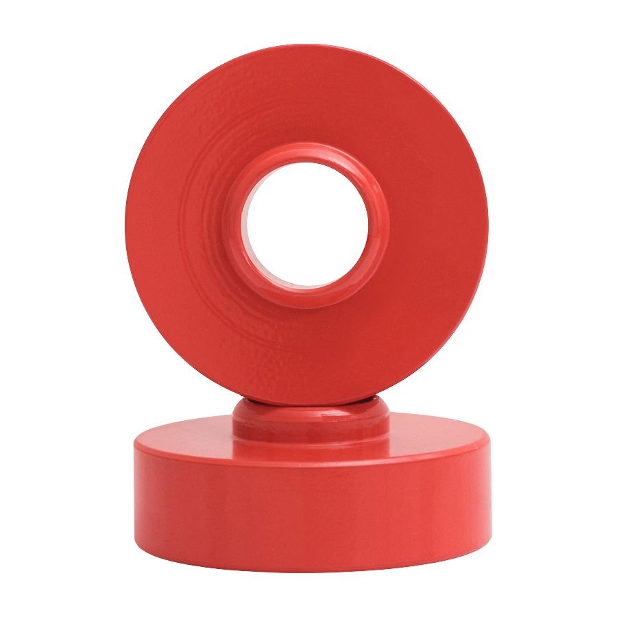 Opel Insignia B Suspension Off Road