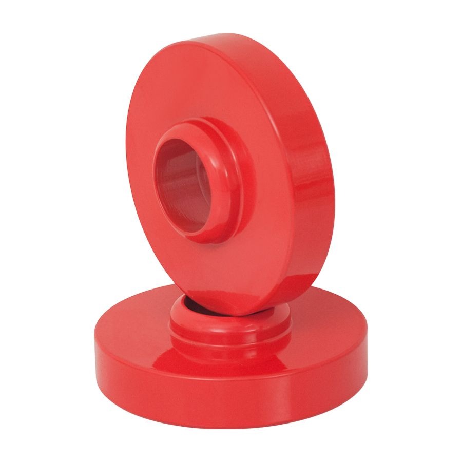 Opel Insignia B Suspension Para Terreno Dificil