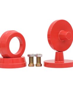 Opel Insignia Suspension Para Elevacion