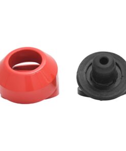 Opel Meriva B Lift Kit De Suspension