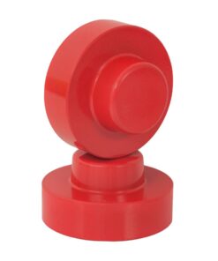 Opel Movano A Aumento De Altura