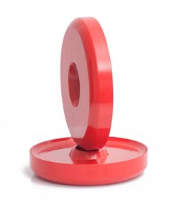 Opel Movano B Kit Elevador De Suspension