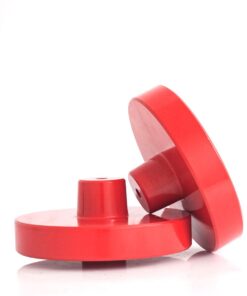 Opel Zafira A Kit De Elevacion De Suspension