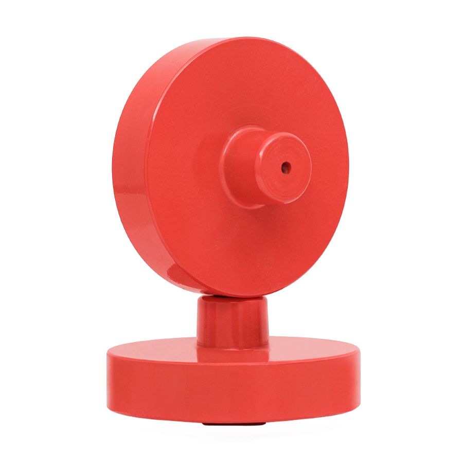 Opel Zafira Tourer C Kit De Altura Para Vehiculos