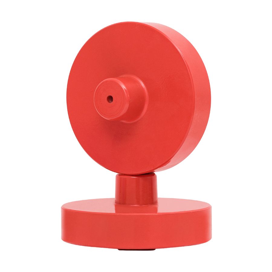 Opel Zafira Tourer C Kit Para Levantar Suspension