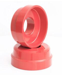 Opel Zafira Tourer C Mejora De Altura Del Vehiculo