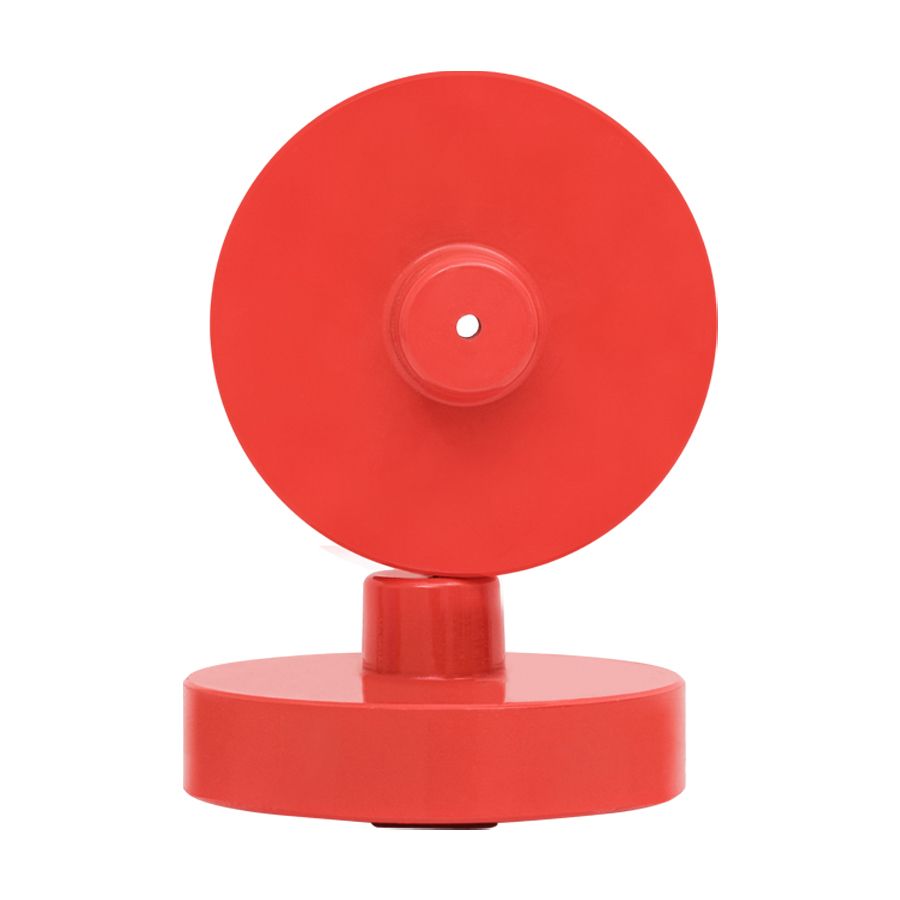 Opel Zafira Tourer C Suspension Todoterreno