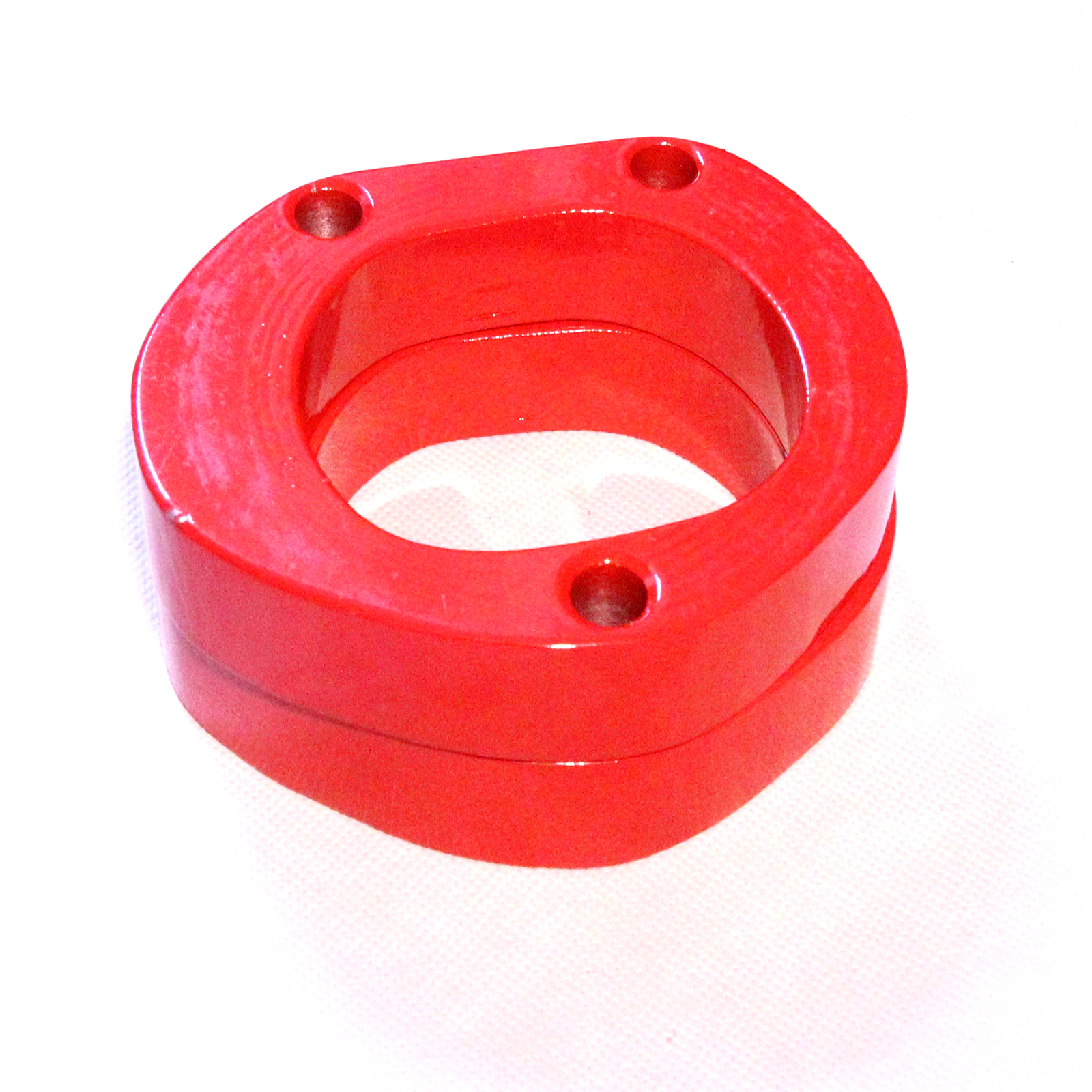 Palio Kit Elevador De Suspension 6 053899b7