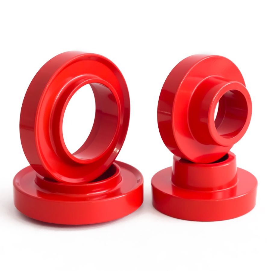 Peugeot 1007 Mayor Distancia Al Suelo