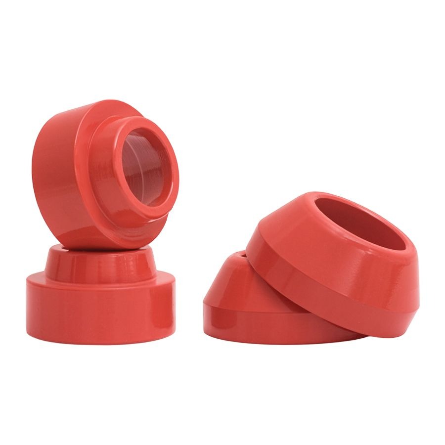 Peugeot 108 Levantamiento De Suspension