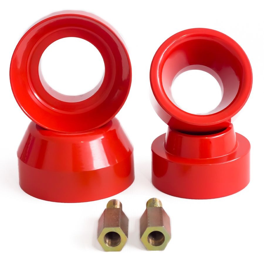 Peugeot 108 Mayor Distancia Al Suelo