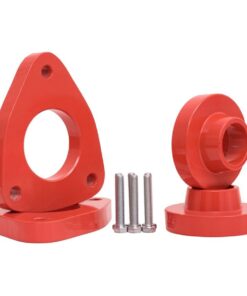 Peugeot 3008 2 Mayor Distancia Al Suelo