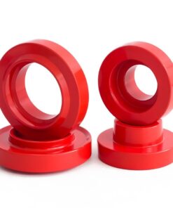 Peugeot 301 Levantamiento De Suspension