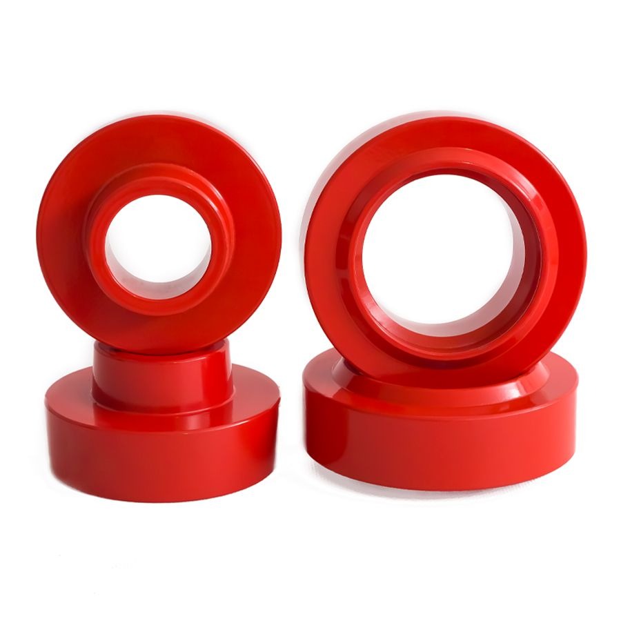 Peugeot 308 Kit Para Levantar Suspension