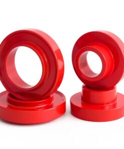 Peugeot 408 Aumento De Suspension