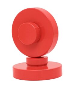 Peugeot 5008 Suspension Elevada 7 4be45ac4