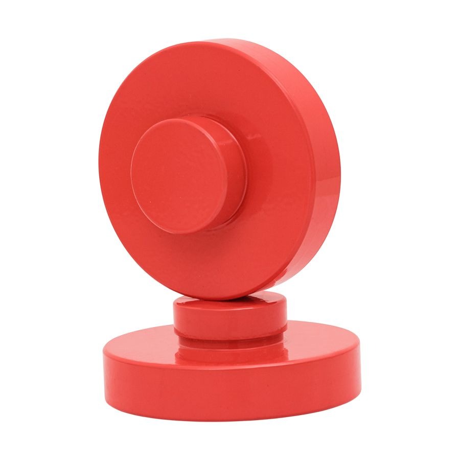 Peugeot 5008 Suspension Elevada 7 4be45ac4