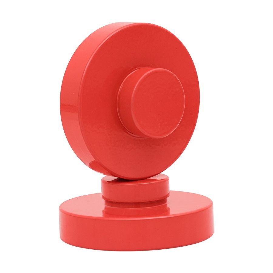 Peugeot 5008 Suspension Off Road