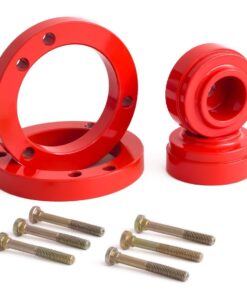 Peugeot 508 Mayor Distancia Al Suelo