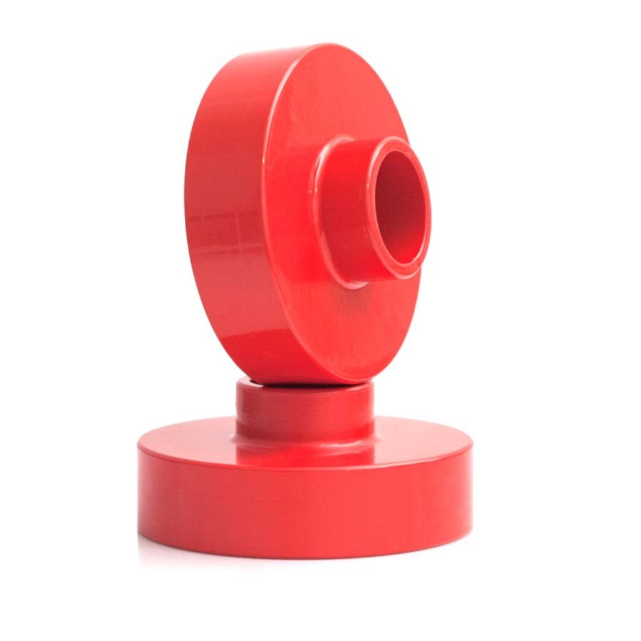 Peugeot 807 Mayor Distancia Al Suelo