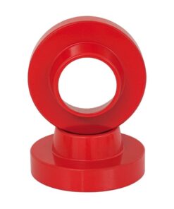 Peugeot Bipper Levantamiento De Suspension