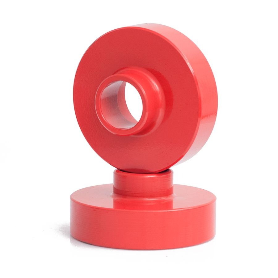 Peugeot Expert 2 Levantamiento De Suspension 9 Ea30d084