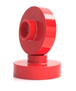 Peugeot Expert 2 Sistema De Elevacion De Suspension