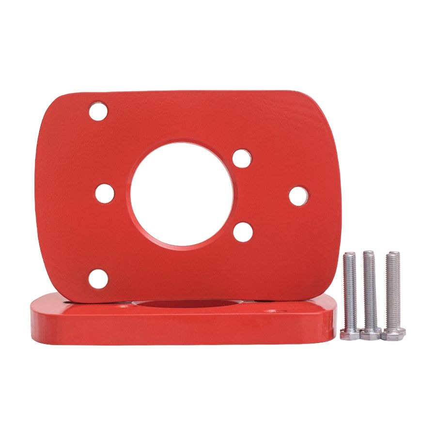 Peugeot Expert 3 Kit De Elevacion De Suspension