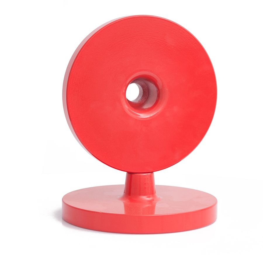 Peugeot Expert 3 Sistema De Elevacion De Suspension