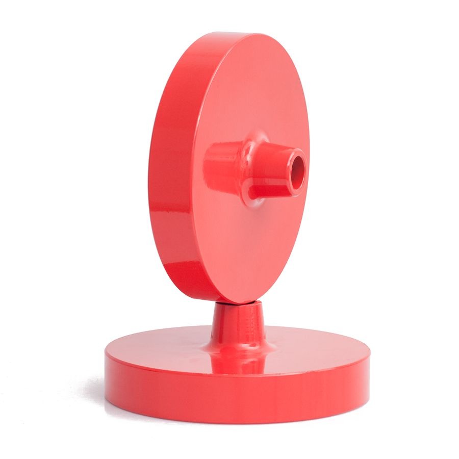 Peugeot Expert 3 Sistema De Elevacion De Suspension